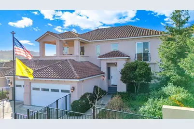 6311 Connor Estates Drive, Copperopolis, CA 95228 - Photo 1
