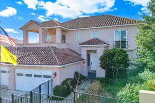 6311 Connor Estates Dr, Copperopolis, CA 95228 - Photo 1