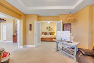 6311 Connor Estates Dr, Copperopolis, CA 95228 - Photo 17