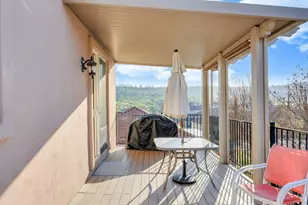 6311 Connor Estates Dr, Copperopolis, CA 95228 - Photo 51