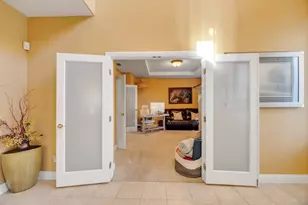 6311 Connor Estates Dr, Copperopolis, CA 95228 - Photo 15