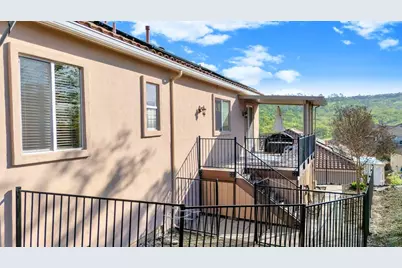 6311 Connor Estates Drive, Copperopolis, CA 95228 - Photo 55