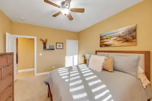 6311 Connor Estates Dr, Copperopolis, CA 95228 - Photo 23