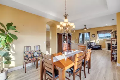 6311 Connor Estates Drive, Copperopolis, CA 95228 - Photo 43