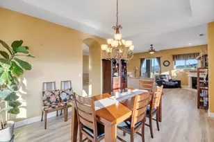 6311 Connor Estates Dr, Copperopolis, CA 95228 - Photo 43