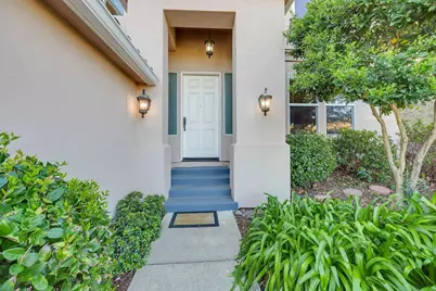 6311 Connor Estates Drive, Copperopolis, CA 95228 - Photo 13