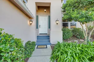 6311 Connor Estates Dr, Copperopolis, CA 95228 - Photo 13