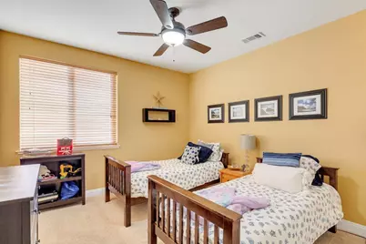 6311 Connor Estates Drive, Copperopolis, CA 95228 - Photo 21