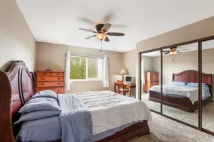 7704 McBeth Way, Sacramento, CA 95828 - Photo 3