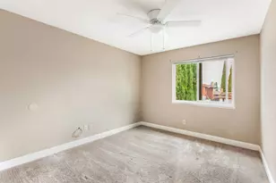 7704 McBeth Way, Sacramento, CA 95828 - Photo 23