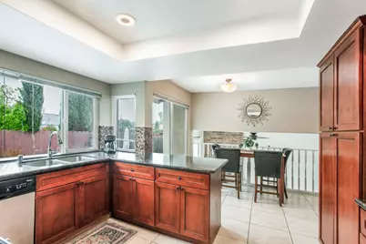 7704 McBeth Way, Sacramento, CA 95828 - Photo 11