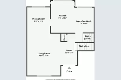 7704 McBeth Way, Sacramento, CA 95828 - Photo 27