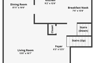 7704 McBeth Way, Sacramento, CA 95828 - Photo 27