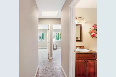 7704 McBeth Way, Sacramento, CA 95828 - Photo 21