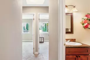 7704 McBeth Way, Sacramento, CA 95828 - Photo 21