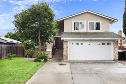 7704 McBeth Way, Sacramento, CA 95828 - Photo 25