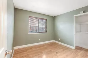 7704 McBeth Way, Sacramento, CA 95828 - Photo 15