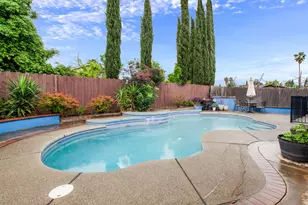 7704 McBeth Way, Sacramento, CA 95828 - Photo 13