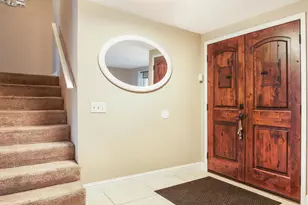 7704 McBeth Way, Sacramento, CA 95828 - Photo 17