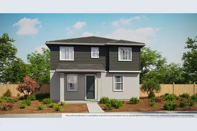 7845 N Delta Shores Circle, Sacramento, CA 95832 - Photo 1