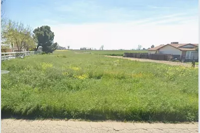 0 Vassar Avenue, Merced, CA 95341 - Photo 1