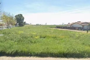 0 Vassar Ave, Merced, CA 95341 - Photo 1