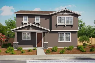 7839 N Delta Shores Circle, Sacramento, CA 95832 - Photo 1