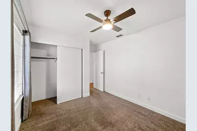 1041 Shenencock Way, Roseville, CA 95747 - Photo 31