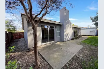 1041 Shenencock Way, Roseville, CA 95747 - Photo 5