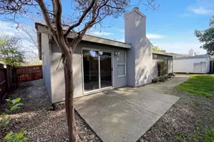 1041 Shenencock Way, Roseville, CA 95747 - Photo 5