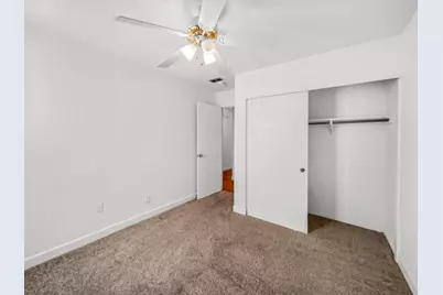 1041 Shenencock Way, Roseville, CA 95747 - Photo 33