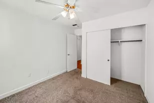 1041 Shenencock Way, Roseville, CA 95747 - Photo 33