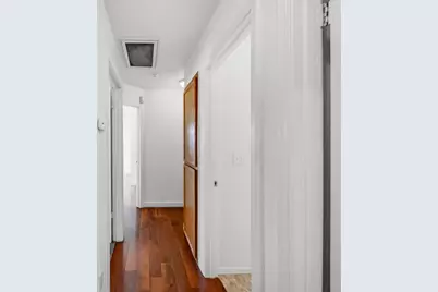 1041 Shenencock Way, Roseville, CA 95747 - Photo 29