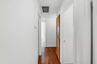 1041 Shenencock Way, Roseville, CA 95747 - Photo 29