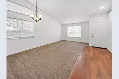 1041 Shenencock Way, Roseville, CA 95747 - Photo 15