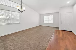 1041 Shenencock Way, Roseville, CA 95747 - Photo 15