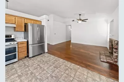 1041 Shenencock Way, Roseville, CA 95747 - Photo 19