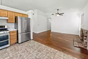 1041 Shenencock Way, Roseville, CA 95747 - Photo 19