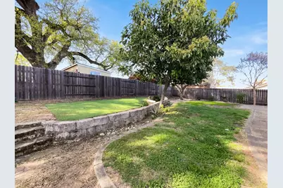 1041 Shenencock Way, Roseville, CA 95747 - Photo 11