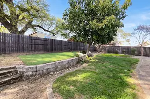 1041 Shenencock Way, Roseville, CA 95747 - Photo 11