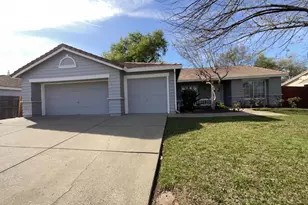 1041 Shenencock Way, Roseville, CA 95747 - Photo 1