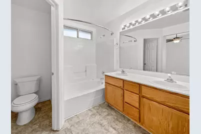 1041 Shenencock Way, Roseville, CA 95747 - Photo 23