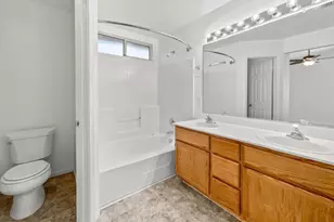 1041 Shenencock Way, Roseville, CA 95747 - Photo 23