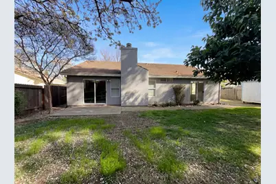 1041 Shenencock Way, Roseville, CA 95747 - Photo 9