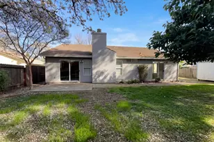 1041 Shenencock Way, Roseville, CA 95747 - Photo 9