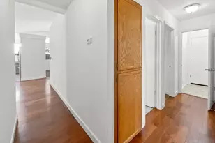 1041 Shenencock Way, Roseville, CA 95747 - Photo 25