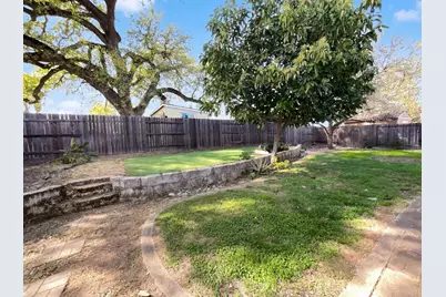 1041 Shenencock Way, Roseville, CA 95747 - Photo 13