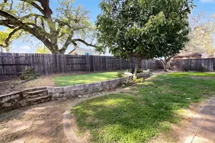 1041 Shenencock Way, Roseville, CA 95747 - Photo 13