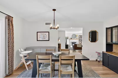 4701 Pedersen Way, Carmichael, CA 95608 - Photo 11