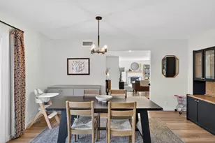 4701 Pedersen Way, Carmichael, CA 95608 - Photo 11